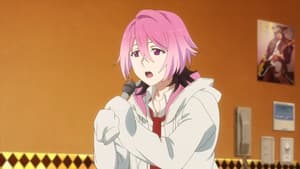 Episodio 8