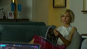 Episodio 6