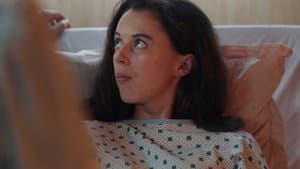 Episodio 1806