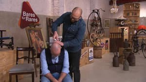 Episodio 48