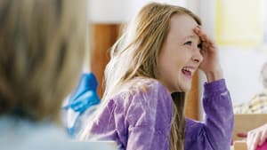 Kule kidz gråter ikke — foto 2