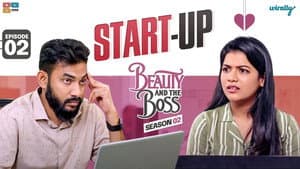 Episodio 2