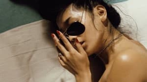 不倫 — foto 4