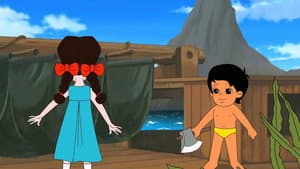 Episodio 6