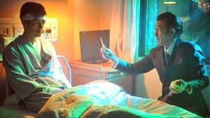 Episodio 4