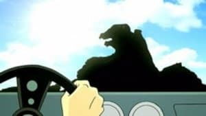 Episodio 5