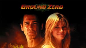 Ground Zero — foto 5