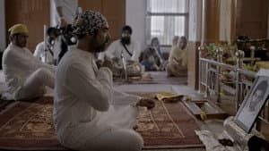 Episodio 7