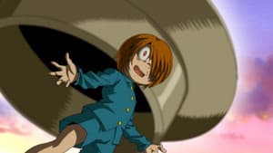 Episodio 5