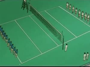 Episodio 58