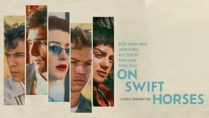 On Swift Horses — foto 10