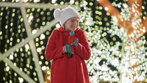 Project Christmas Wish — foto 3