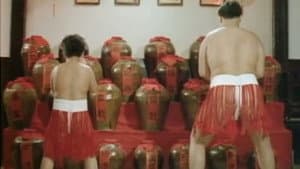 好小子5：万能运动员 — foto 1