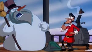 Episodio 12