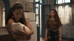 Episodio 12