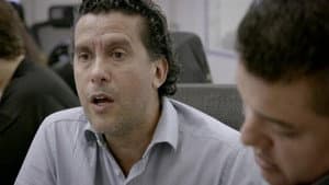 Episodio 5