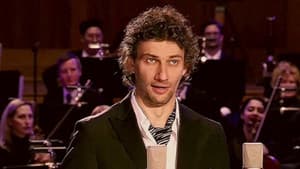 Jonas Kaufmann - Berlin 1930 - Das Konzert — foto 2