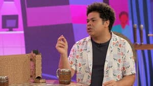 Episodio 14