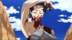 Episodio 13
