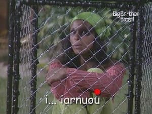 Episodio 74