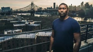 Quiet Storm: The Ron Artest Story — foto 3