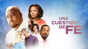 Una cuestión de fe — foto 4