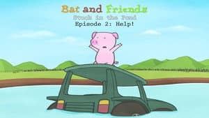Episodio 44