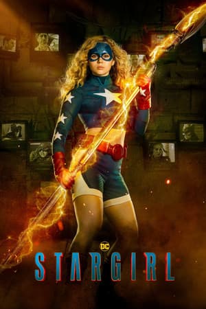 Temporada 3