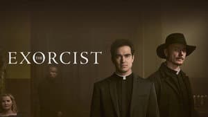 El Exorcista — foto 10