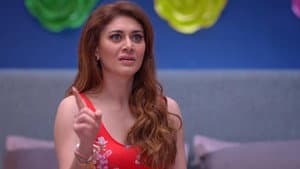 Episodio 3