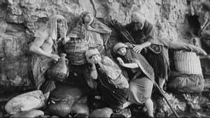 The Ten Commandments — foto 9