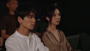 Episodio 11