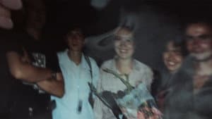Пасха — foto 1
