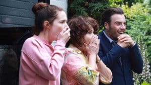 Episodio 8