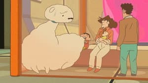 Episodio 8