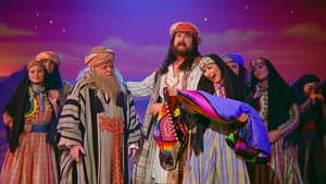 Joseph and the Amazing Technicolor Dreamcoat — foto 7