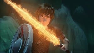 Episodio 13