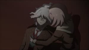 Episodio 8