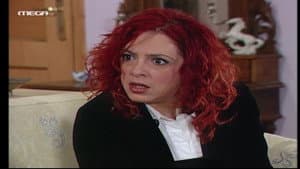 Episodio 14
