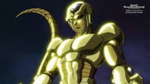 ¡Llamen a todos los Super Guerreros! ¡Batalla decisiva en el Universo 7!