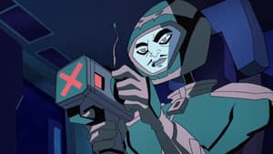 Episodio 5