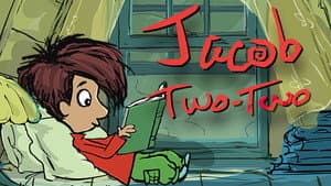 Jacobo Dos Dos — foto 11