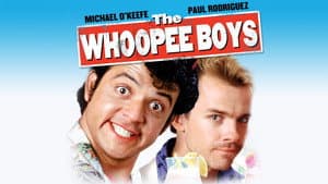 The Whoopee Boys — foto 3