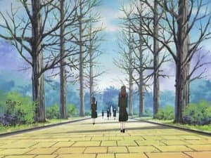 Episodio 7