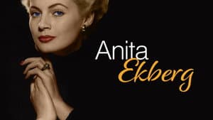 Ciao Anita — foto 1