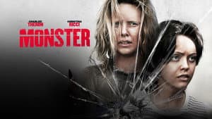 Monster: Asesina en serie — foto 5