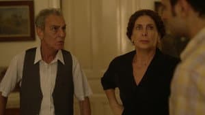 Episodio 35