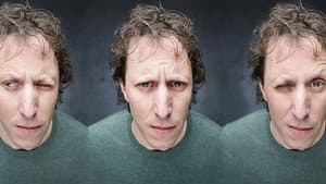 Micha Wertheim: Voor Alle Duidelijkheid — foto 1