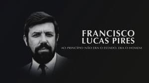 Francisco Lucas Pires - Ao Princípio Não Era o Estado, Era o Homem — foto 1