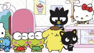 Episodio 8
